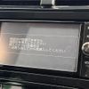 toyota prius 2017 -TOYOTA--Prius DAA-ZVW50--ZVW50-6095081---TOYOTA--Prius DAA-ZVW50--ZVW50-6095081- image 18