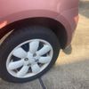 suzuki alto-lapin 2010 -SUZUKI--Alto Lapin DBA-HE22S--HE22S-171132---SUZUKI--Alto Lapin DBA-HE22S--HE22S-171132- image 8