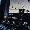volvo xc90 2019 CFJ1824485 image 17