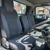 isuzu elf-truck 2019 CFJ1749070 image 37