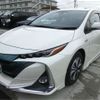 toyota prius-phv 2018 -TOYOTA--Prius PHV ZVW52--ZVW52-3077335---TOYOTA--Prius PHV ZVW52--ZVW52-3077335- image 41