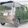 honda n-box 2019 -HONDA--N BOX DBA-JF3--JF3-1244481---HONDA--N BOX DBA-JF3--JF3-1244481- image 18