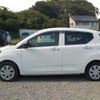 daihatsu mira-e-s 2020 -DAIHATSU--Mira e:s 5BA-LA360S--LA360S-0037806---DAIHATSU--Mira e:s 5BA-LA360S--LA360S-0037806- image 44