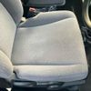 honda stepwagon 2006 -HONDA--Stepwgn DBA-RG2--RG2-1012975---HONDA--Stepwgn DBA-RG2--RG2-1012975- image 19