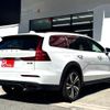 volvo v60 2021 quick_quick_ZB420TM_YV1ZZL1MCM1078073 image 9