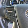 toyota alphard 2016 -TOYOTA--Alphard DAA-AYH30W--AYH30-0037935---TOYOTA--Alphard DAA-AYH30W--AYH30-0037935- image 4