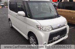 daihatsu tanto 2013 -DAIHATSU--Tanto L375S--0684681---DAIHATSU--Tanto L375S--0684681-