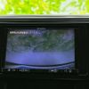 toyota vellfire 2017 CFJ1624564 image 14