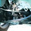 toyota tank 2017 -TOYOTA 【水戸 502ﾓ1255】--Tank DBA-M900A--M900A-0130625---TOYOTA 【水戸 502ﾓ1255】--Tank DBA-M900A--M900A-0130625- image 5