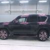 lexus lx 2023 -LEXUS 【名古屋 307や788】--Lexus LX VJA310W-4036099---LEXUS 【名古屋 307や788】--Lexus LX VJA310W-4036099- image 5