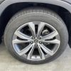 lexus rx 2018 -LEXUS--Lexus RX DAA-GYL26W--GYL26-0001181---LEXUS--Lexus RX DAA-GYL26W--GYL26-0001181- image 15