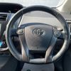 toyota prius-α 2014 CFJ1560381 image 21