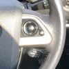 toyota prius-phv 2017 CFJ7972954 image 4