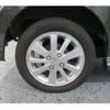suzuki every-wagon 2020 CFJ1804252 image 48