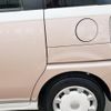 daihatsu move-canbus 2018 GOO_JP_700102024930250429002 image 77