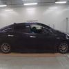 toyota prius 2016 -TOYOTA--Prius DAA-ZVW50--ZVW50-6068825---TOYOTA--Prius DAA-ZVW50--ZVW50-6068825- image 8