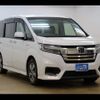 honda stepwagon 2019 -HONDA--Stepwgn 6AA-RP5--RP5-1095463---HONDA--Stepwgn 6AA-RP5--RP5-1095463- image 18