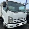 isuzu forward 2010 GOO_NET_EXCHANGE_0805007A30250624W001 image 3