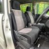 nissan serena 2011 CFJ1822118 image 8