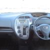 toyota ractis 2005 Y2025010180A-21 image 8