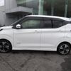 nissan dayz 2020 CFJ1696533 image 5