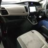 nissan serena 2019 quick_quick_DAA-GFC27_GFC27-165998 image 5