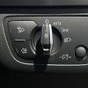 audi q5 2022 CFJ1767850 image 6