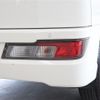 daihatsu hijet-van 2021 -DAIHATSU--Hijet Van 3BD-S321V--S321V-0473258---DAIHATSU--Hijet Van 3BD-S321V--S321V-0473258- image 23