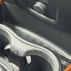 mini mini-others 2017 CFJ1591446 image 35
