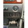 toyota vellfire 2010 -TOYOTA--Vellfire DBA-ANH20W--ANH20-8132328---TOYOTA--Vellfire DBA-ANH20W--ANH20-8132328- image 21