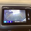 honda vezel 2014 quick_quick_RU3_RU3-1011807 image 2