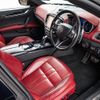 maserati ghibli 2019 -MASERATI--Maserati Ghibli ABA-MG30C--ZAMXS57C001318334---MASERATI--Maserati Ghibli ABA-MG30C--ZAMXS57C001318334- image 9