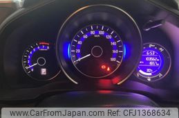 honda fit 2014 -HONDA--Fit DBA-GK4--GK4-1004891---HONDA--Fit DBA-GK4--GK4-1004891-