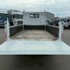 mitsubishi-fuso canter 2018 CFJ1733890 image 15