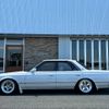 toyota chaser 1991 -TOYOTA--Chaser JZX81ｶｲ--5051539---TOYOTA--Chaser JZX81ｶｲ--5051539- image 24