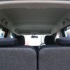 honda n-one 2013 -HONDA--N ONE JG2--2003351---HONDA--N ONE JG2--2003351- image 10
