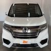 honda stepwagon 2018 -HONDA--Stepwgn DBA-RP3--RP3-1223299---HONDA--Stepwgn DBA-RP3--RP3-1223299- image 9