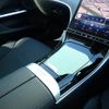 mercedes-benz c-class-station-wagon 2022 CFJ1831219 image 20