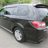 mazda mpv 2011 CFJ1566729 image 4