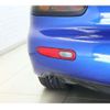 mazda rx-7 1996 CFJ4337912 image 47