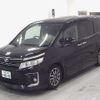 toyota voxy 2015 -TOYOTA 【出雲 310ﾀ8000】--Voxy ZRR80W-0167600---TOYOTA 【出雲 310ﾀ8000】--Voxy ZRR80W-0167600- image 5