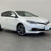 toyota auris 2016 CFJ1651007 image 1