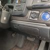 toyota crown 2014 -TOYOTA--Crown AWS210-6070909---TOYOTA--Crown AWS210-6070909- image 7