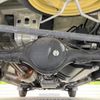 suzuki every 2022 CFJ1857971 image 19