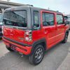 suzuki hustler 2021 CFJ1578026 image 11