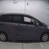 honda freed 2012 -HONDA--Freed GP3-1029271---HONDA--Freed GP3-1029271- image 4