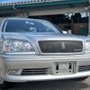 toyota crown-estate 2002 quick_quick_TA-JZS173W_JZS173-0010132 image 10