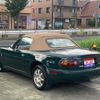 mazda eunos-roadster 1993 GOO_JP_700055109230240808001 image 12