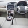 toyota allion 2011 -TOYOTA--Allion ZRT260-3081738---TOYOTA--Allion ZRT260-3081738- image 4