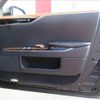 toyota century 2019 GOO_JP_988025050100201170001 image 40